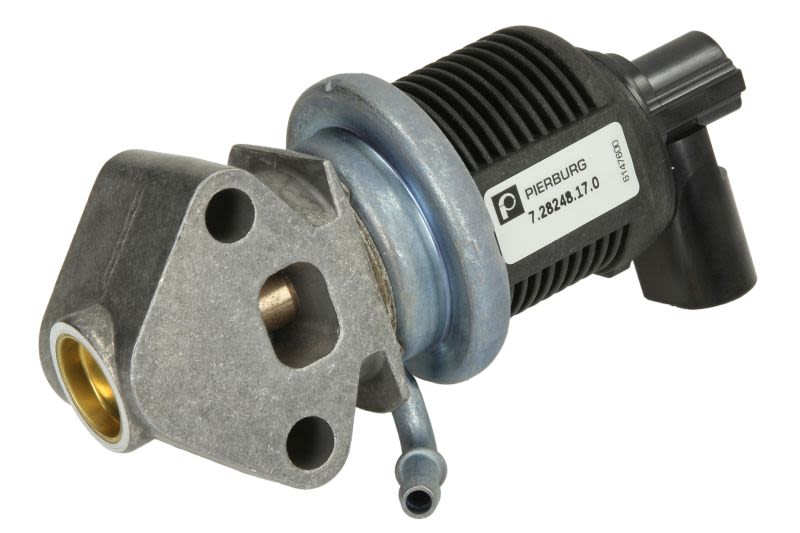 Válvula EGR PIERBURG 7.28248.17.0 para Skoda Fabia I