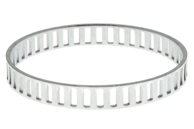 Anillo sensor ABS VEMO V10-92-1499 para Audi A4 B5