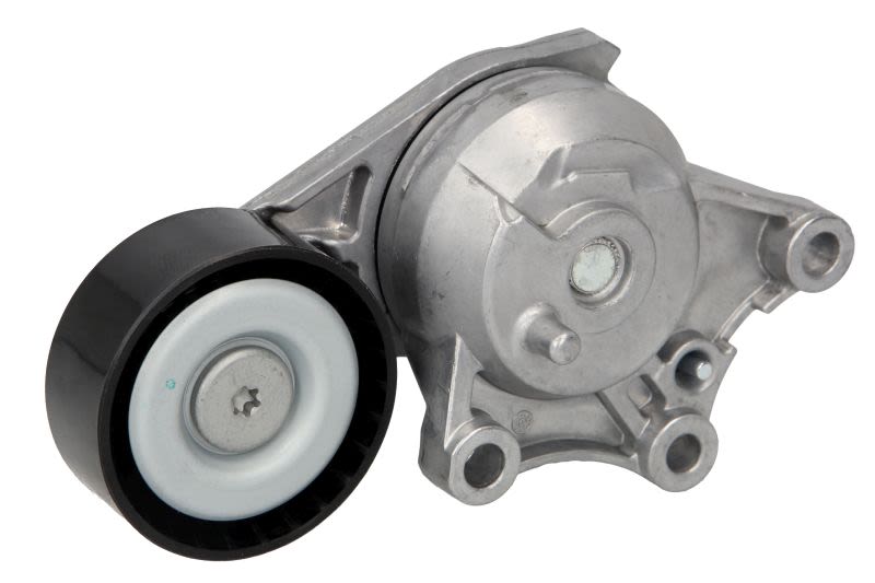 Palanca tensora de correa multicanal BTA E3C0029BTA para Citroen C4 II