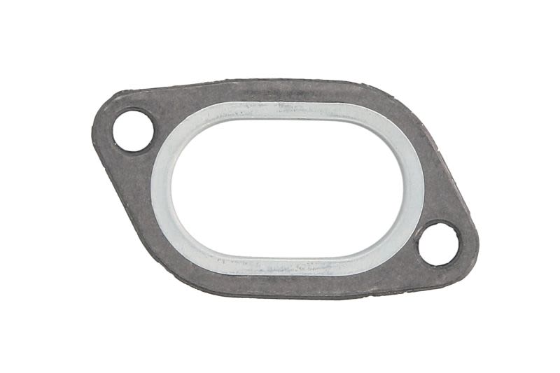 Empaquetadura de múltiple de escape REINZ 71-35797-00 para Alfa Romeo GT
