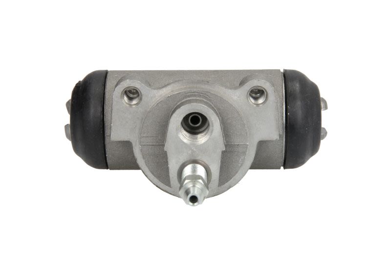 Cilindro de freno de rueda DELPHI LW90132 para Ford Range
