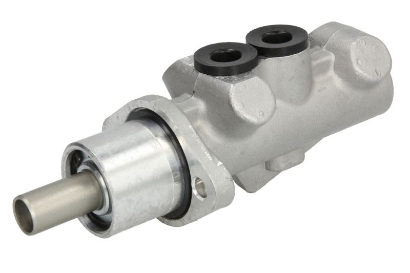 Cilindro maestro de freno LPR 1362 para Fiat Pand