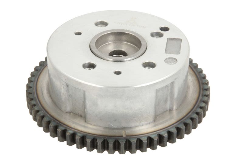Tensor de cadena de distribución AUTLOG KT7021 para KIA Cerato II