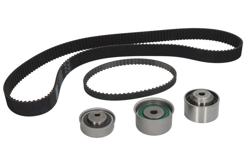 Kit de correa de distribución GATES K01T313 para Hyundai Sonata IV