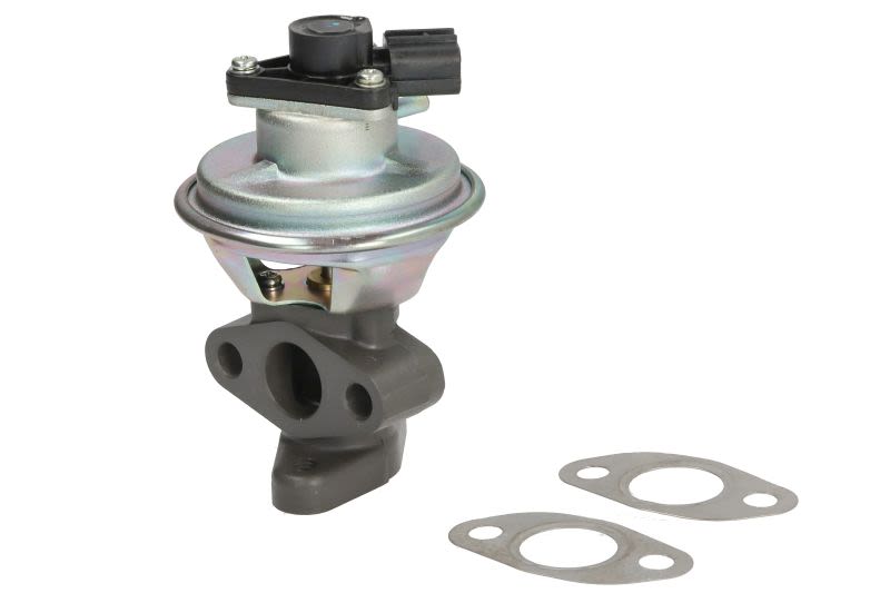 Válvula EGR PIERBURG 7.24809.75.0 para Ford Range