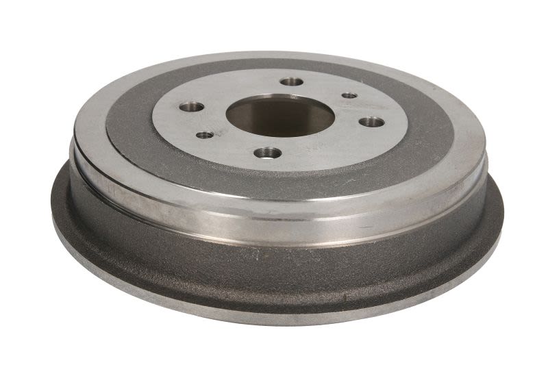 Tambor de freno BOSCH 0 986 477 286 para Fiat 500