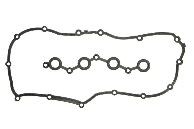 Juego de empaquetaduras de tapa de válvulas REINZ 15-10007-01 para Fiat Freemont