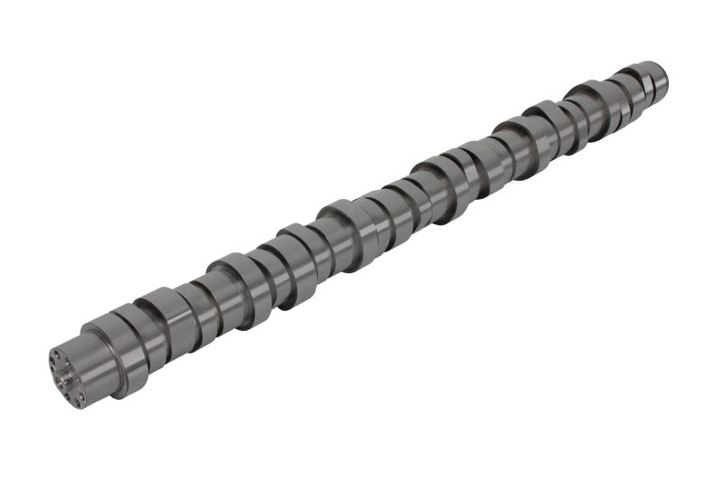 Árbol de levas BF 20100413005 para Volvo FM