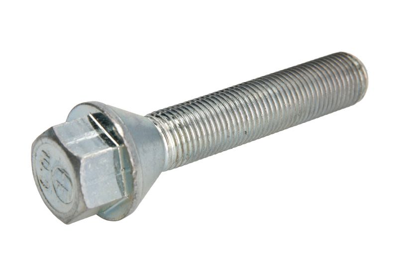 Perno de rueda MAMMOOTH SK1212555K17S