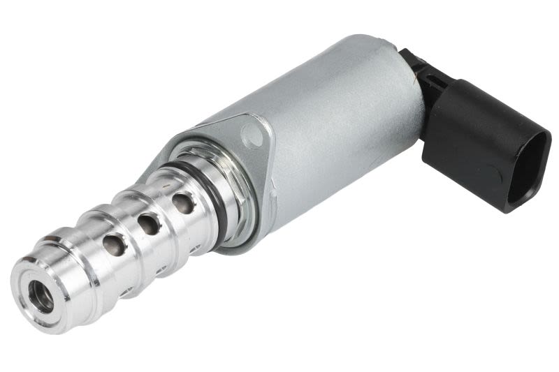 Válvula de control de árbol de levas (VVT) PIERBURG 7.06117.46.0 para Volkswagen Golf V