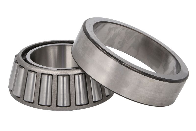 Rodamiento TIMKEN 33212 /TIMKEN/