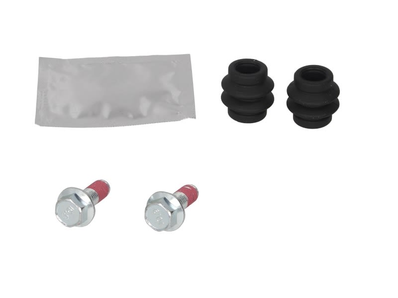 Kit de accesorios para pinza de freno QUICK BRAKE 113-1489 para Hyundai Elantra IV