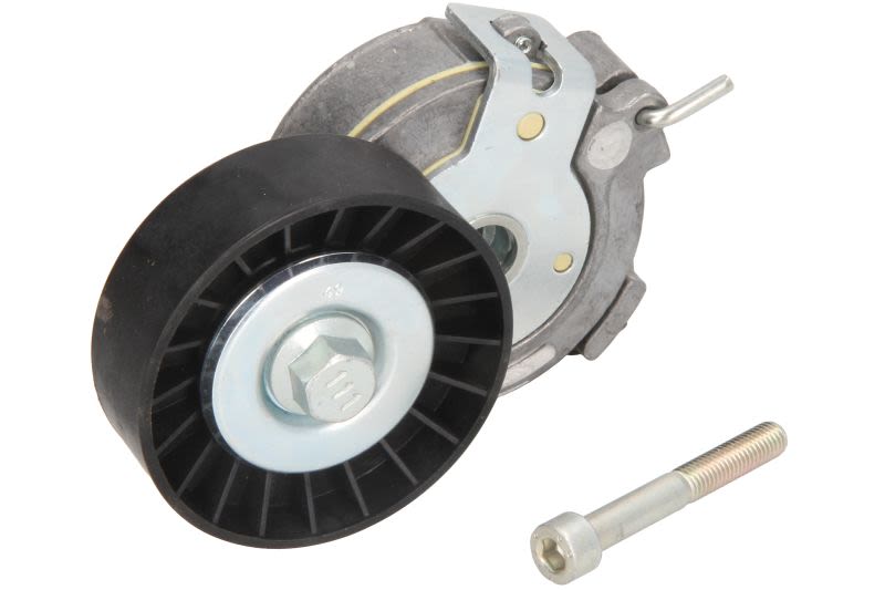 Palanca tensora de correa multicanal DAYCO APV1002 para Fiat Punto