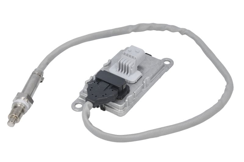 Sensor NOx de catalizador DINEX 51032 para Mercedes-Benz Atego 3