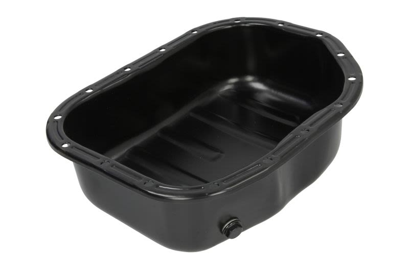 Cárter de aceite BLIC 0216-00-3525472P para Mercedes-Benz /8 (W115) 1968-1977