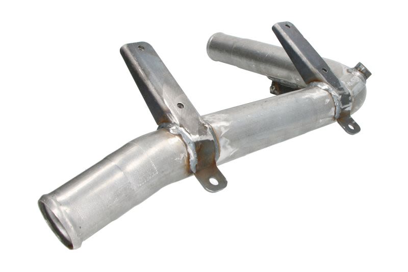 Tubo del sistema de refrigeración VANSTAR 11004SC para Scania 4