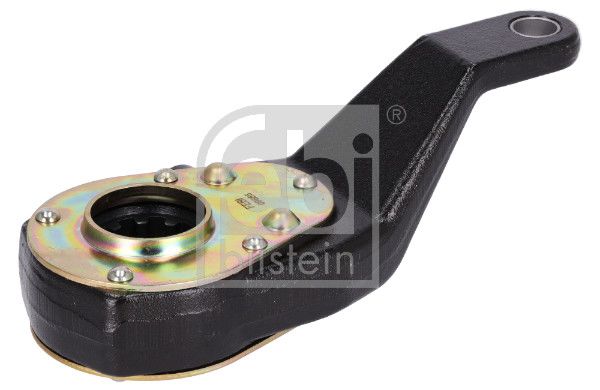 Regulador de holgura de freno FEBI 09855 para Scania 3,
