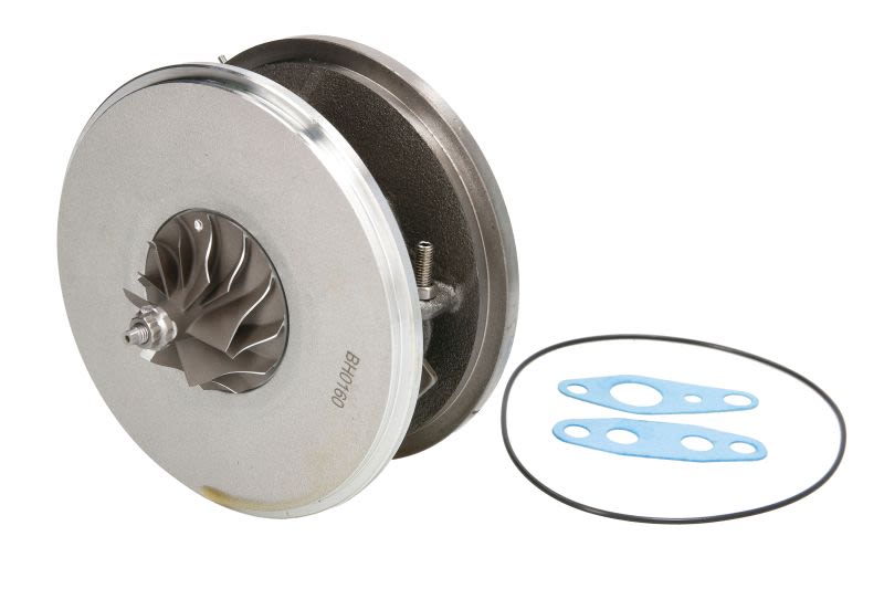 Cartucho de turbocompresor (CHRA) EVORON EVCH0160 para Nissan NV400
