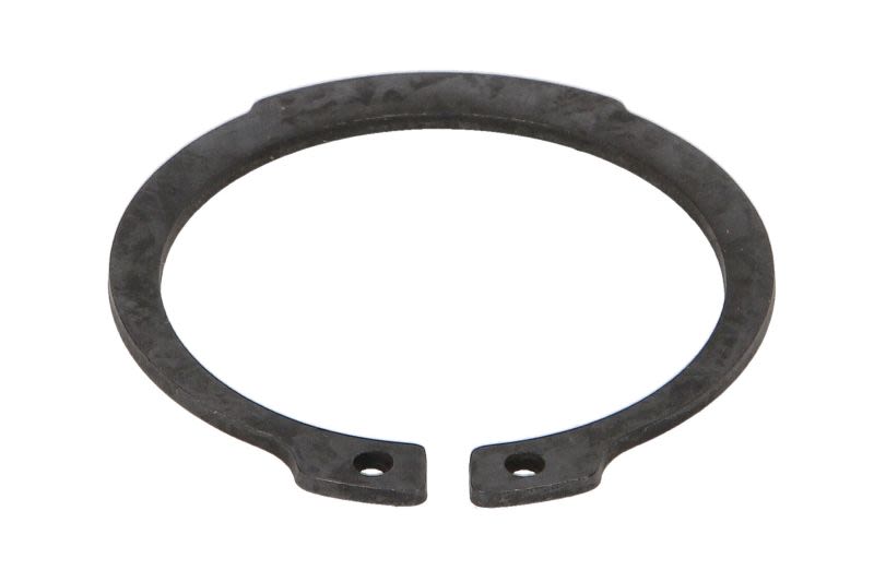 Anillo de masa de rueda SRP 14541743 para Volvo EC480D