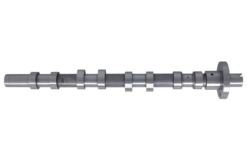 Árbol de levas KOLBENSCHMIDT 50007923 para Mercedes-Benz Clase C (W205) 2013-2021