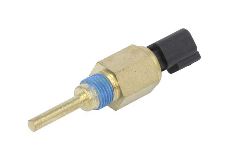 Sensor de temperatura de refrigerante AKUSAN AG 0022 para Bomag BF