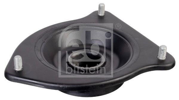 Kit de reparación de soporte de montaje de amortiguador FEBI 24266 para Mini (R52) 1.4/1.4D/1.6