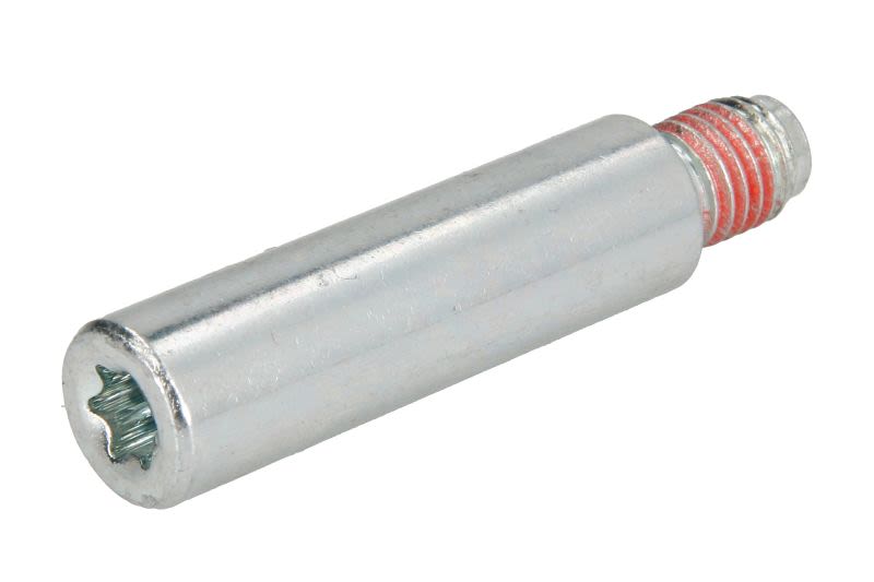 Perno guía de pinza de freno QUICK BRAKE 11201 para Mercedes-Benz Clase C (A205) 2016-2023