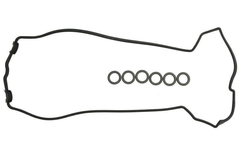 Juego de empaquetaduras de tapa de válvulas REINZ 15-31759-01 para Mercedes-Benz Clase S (C140) 1992-1999