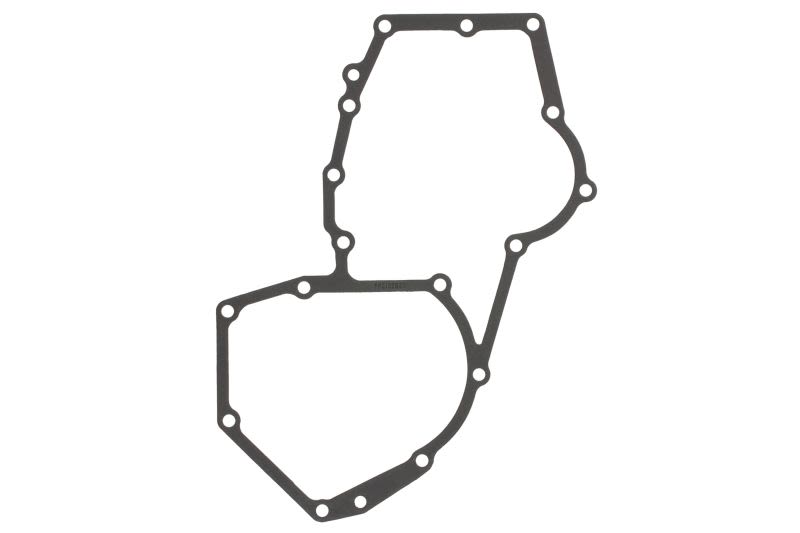Empaquetadura de caja de distribución FP DIESEL 2152620-FP para JCB 8060