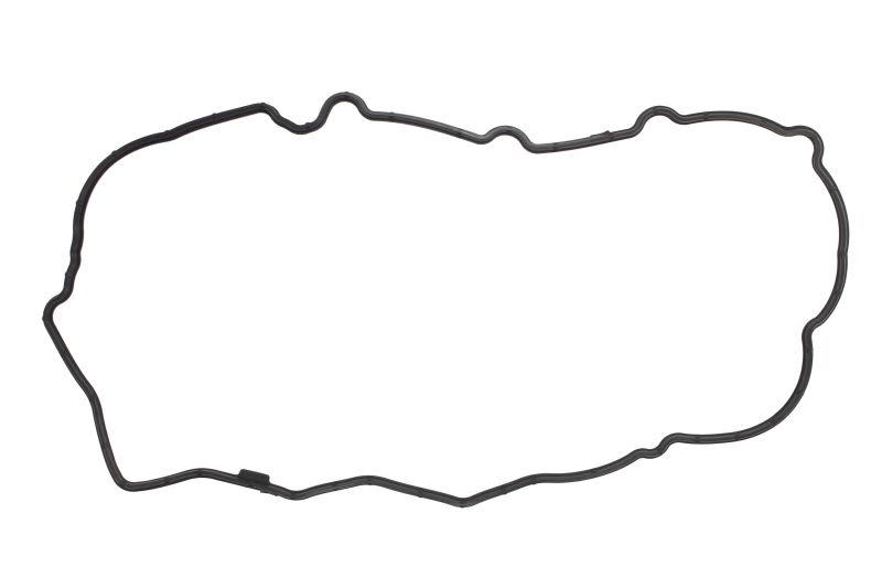 Empaquetadura, tapa de culata ELRING 547.310 para Nissan Navara NP300
