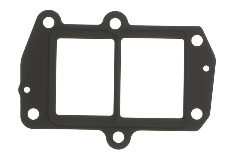 Empaquetadura de válvula EGR ELRING 933.770 para Mercedes-Benz Clase A (W176) 2012-2018