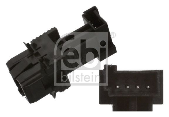 Interruptor de luz de freno FEBI 37596 para Mercedes-Benz Clase A (W176) 2012-2018