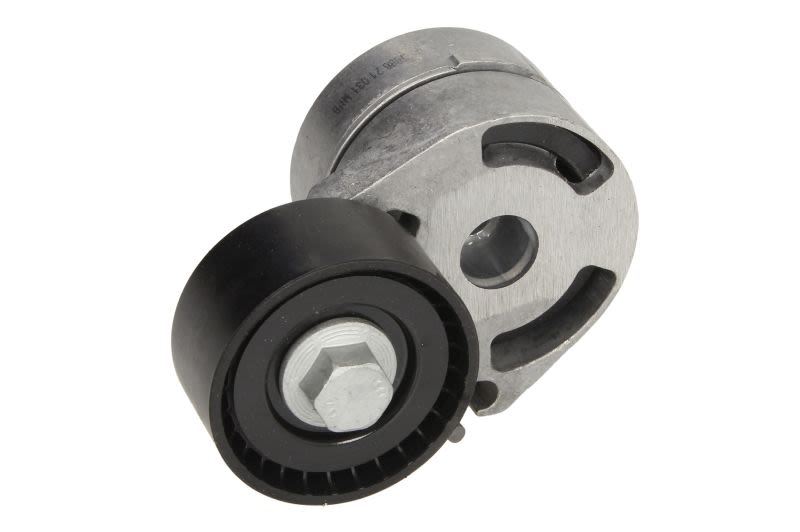 Palanca tensora de correa multicanal INA 534 0180 10 para Ford Fiest