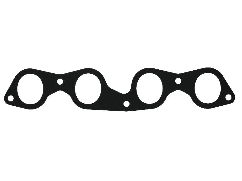 Empaquetadura de múltiple de escape ELRING 185.567 para Fiat Tipo