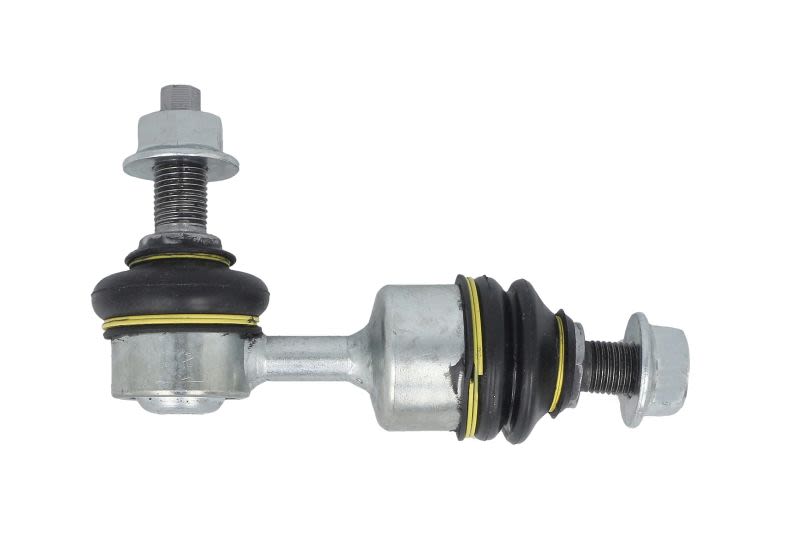 Barra/Puntal de suspensión MOOG HY-LS-16622 para Hyundai I30