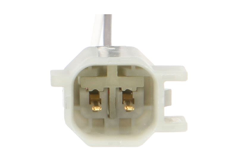 Sensor de temperatura de gases de escape HERTH+BUSS ELPARTS 70682334 para Ford Transit V363
