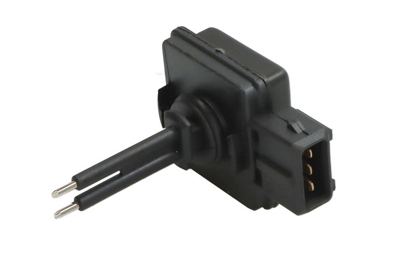 Sensor de nivel de refrigerante FEBI 188572 para Citroen C3 II