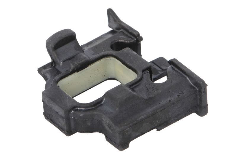 Soporte de radiador FEBI 193699 para BMW Serie 1 (F40) 2019-