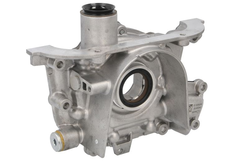 Bomba de aceite PIERBURG 7.07381.00.0 para Suzuki SX4 S-Cross