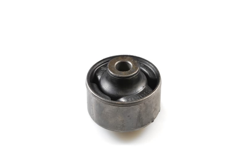 Buje de soporte de bandeja de suspensión KOREA J40041D para Chevrolet Lacetti
