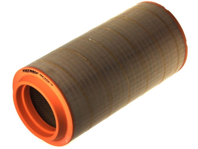 Filtro de aire FILTRON AM 446/9 para Scania 4 BUS