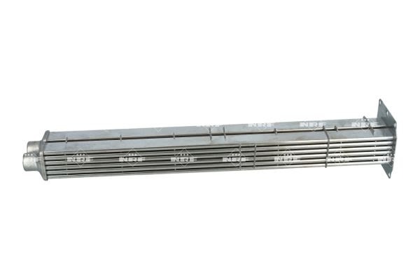 Enfriador EGR NRF 48305 para MAN Lion´S City