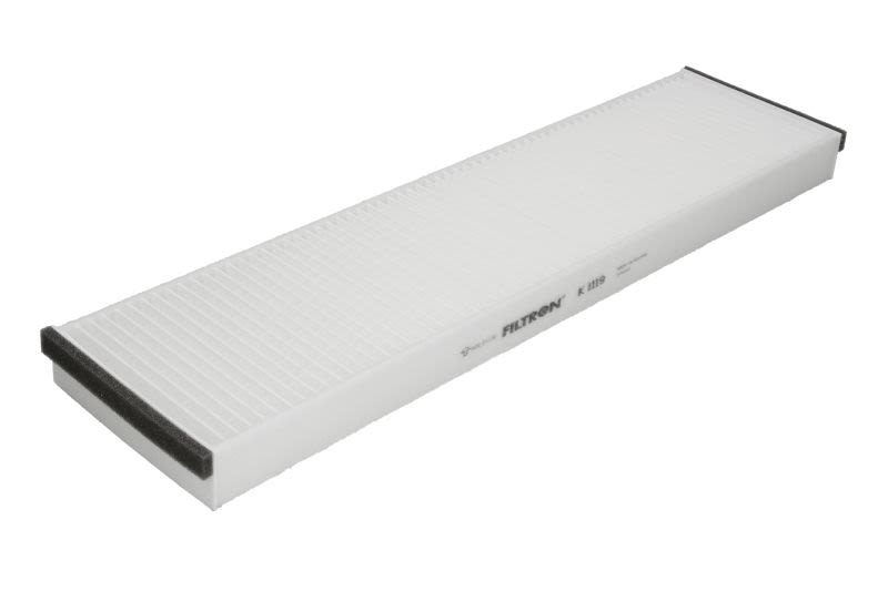 Filtro de aire de cabina FILTRON K 1119A para Rover Mini