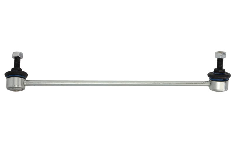 Bieleta de barra estabilizadora REINHOCH RH06-2030 para Citroen C3 III