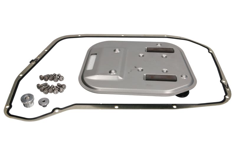 Filtro de transmisión automática ZF 1087 298 348 para Audi A4 B8