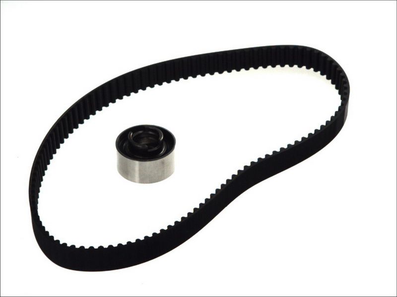 Kit de correa de distribución CONTITECH CT1024K1 para KIA RIO I