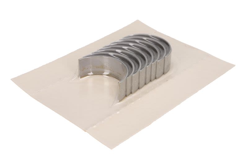 Metal de biela GLYCO 71-4164/4 STD para Honda CIVIC VI