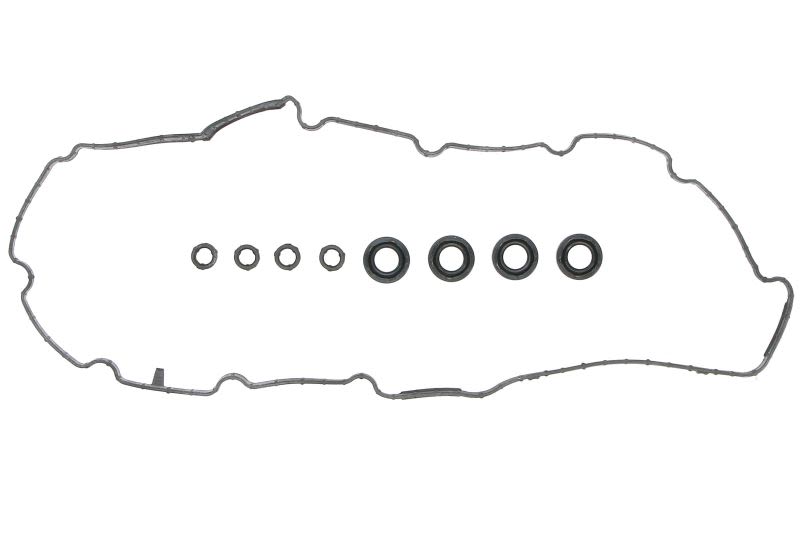 Juego de empaquetaduras de tapa de válvulas REINZ 15-11242-01 para Hyundai Accent IV