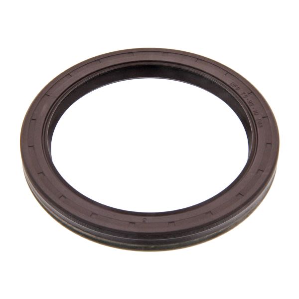 Retén de masa de rueda FEBI 37459 para Mercedes-Benz Sprinter 4-T (B904) 1995-2006