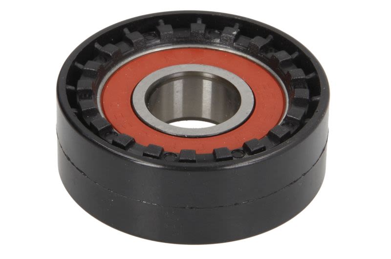 Polea tensora de correa multicanal BTA E2G2644BTA para Ford Transit